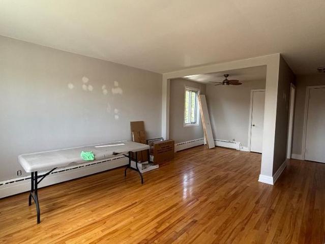 Apartment for rent in Saint-jean-sur-richelieu, Quebec