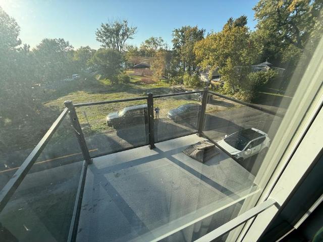 Apartment for rent in Saint-Mathias-sur-Richelieu, Montérégie