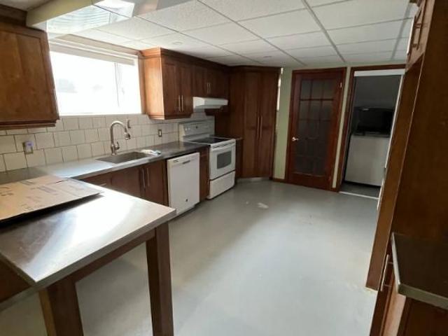 Apartment for rent in Domaine-du-roy, Quebec