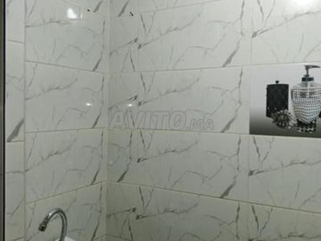 Appartement location à Tangero, Tanger-Tétouan