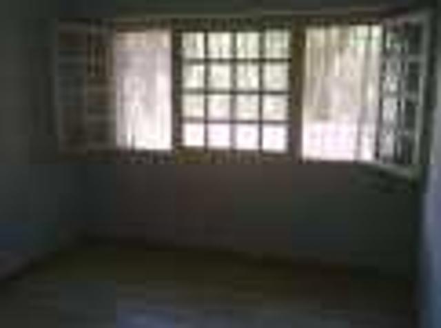 Appartement location à Fès