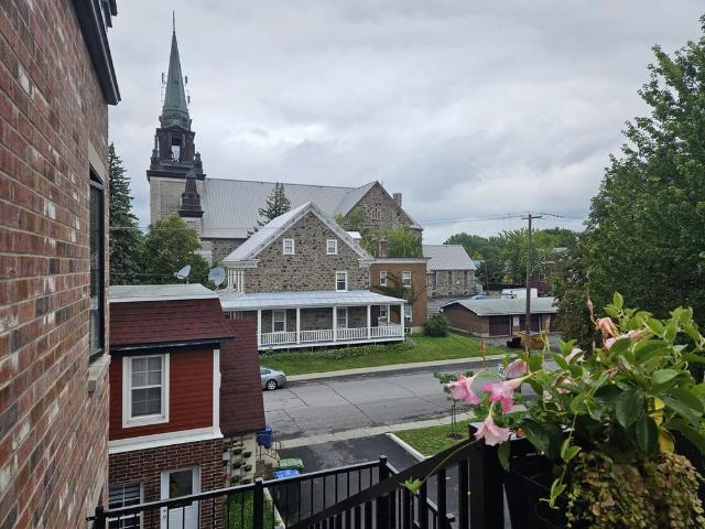 Apartment for rent in Saint-jean-sur-richelieu, Quebec