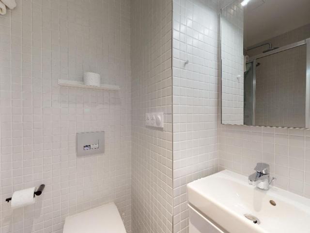 Studio location à France métropolitaine, Martinique