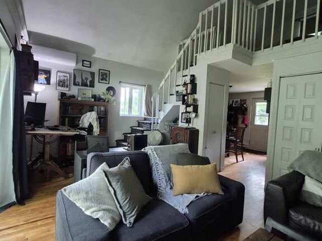 Apartment for rent in Drummond, Quebec