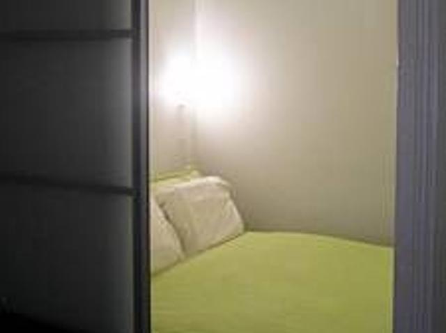Appartement location à Courbevoie, La Défense 9