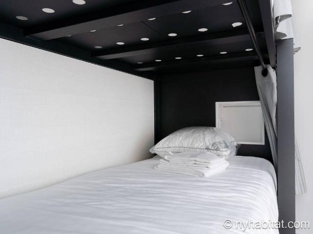 Studio location à Palaiseau, Massy