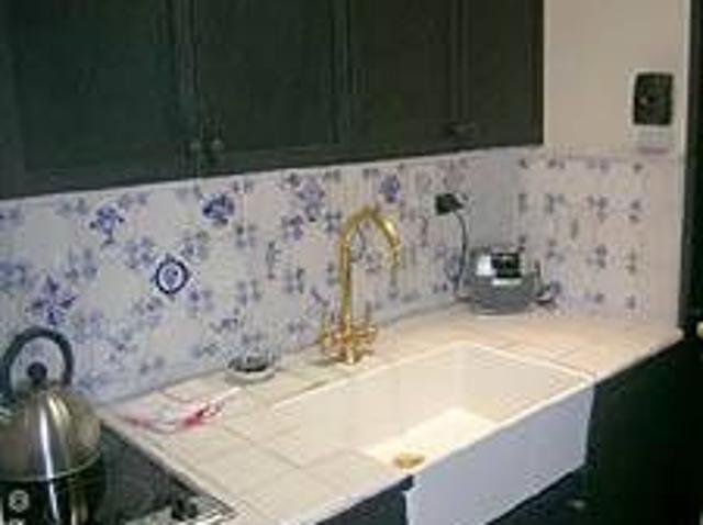 Studio location à Paris, Île-de-France