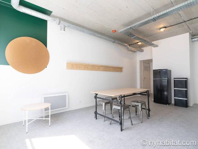Appartement location à Le Raincy, Noisy-le-grand