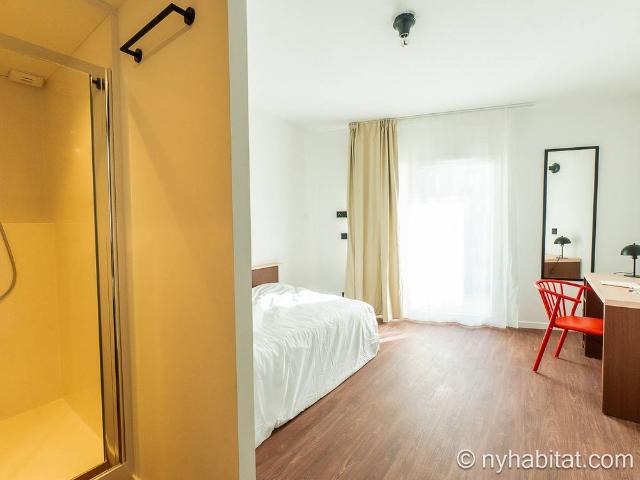 Appartement location à Palaiseau, Massy