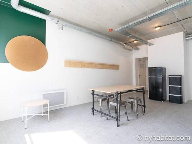 Appartement location à Le Raincy, Noisy-le-grand