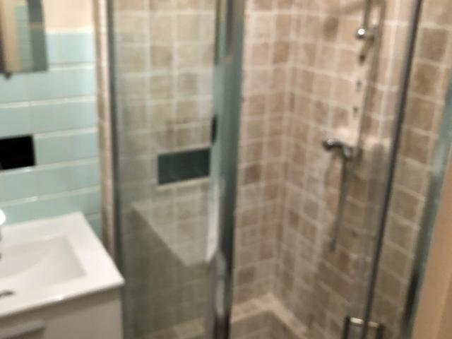 Appartement location à Amiens