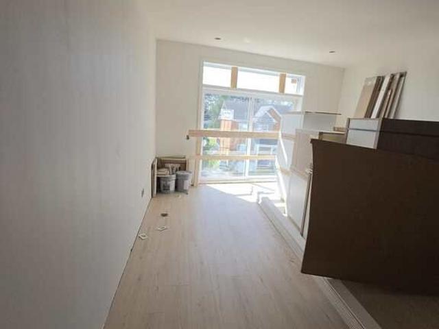Apartment for rent in La Jacques-cartier, Quebec