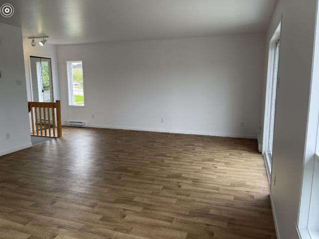 Apartment for rent in Lévis, Quebec