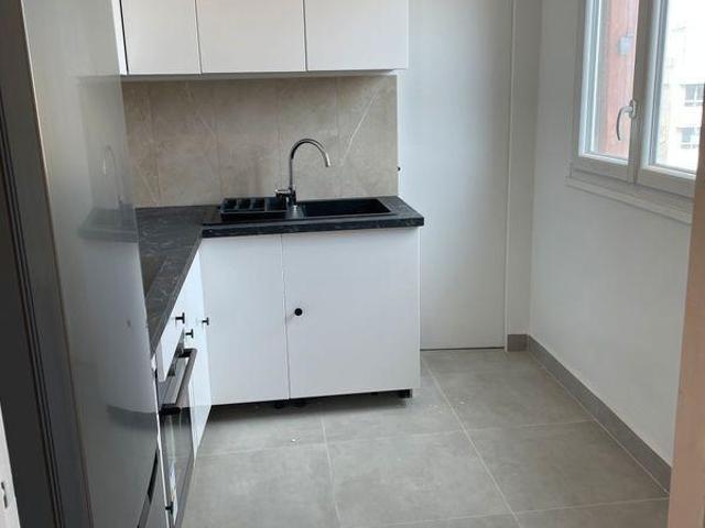 Appartement location à L'Haÿ-les-Roses, Arcueil