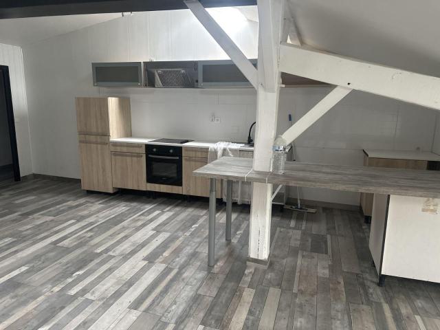 Appartement location à Bordeaux, Cestas