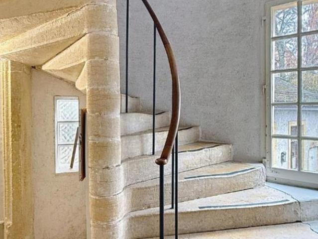 Apartment mieten in La Sarraz, District de Morges