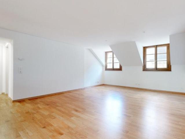 Apartment mieten in Cheseaux-Lausanne, Waadt