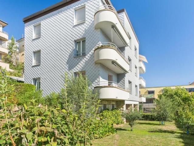 Apartment mieten in Neuchâtel, Corcelles (NE)