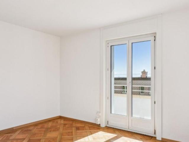Apartment mieten in Corcelles (NE)