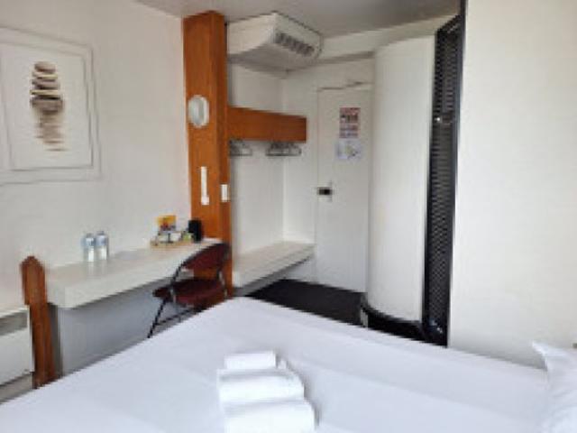 Appartement location à Bordeaux, Mérignac