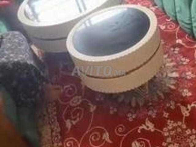 Maison vente à Anfa, Gharb-Chrarda-Beni Hssen