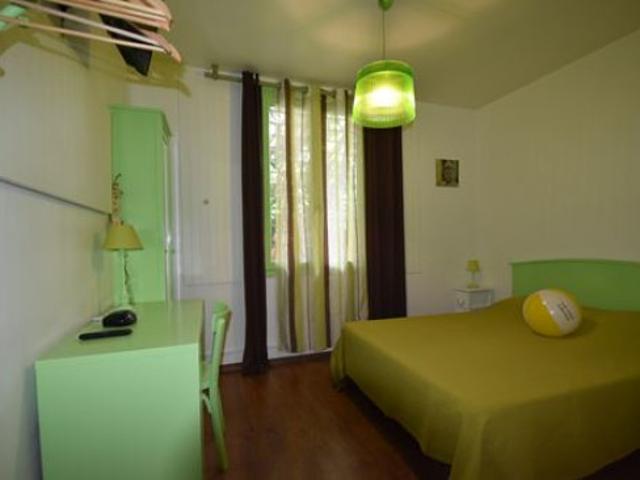 Appartement location à Arrondissement de Toulon, Toulon
