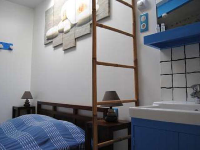 Appartement location à Arrondissement de Toulon, Toulon