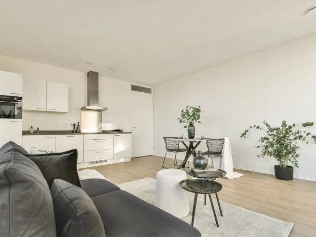Woning te huur in Zuidoost, Amsterdam
