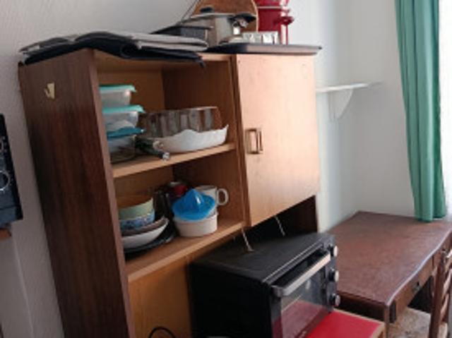 Appartement location à Cambrai