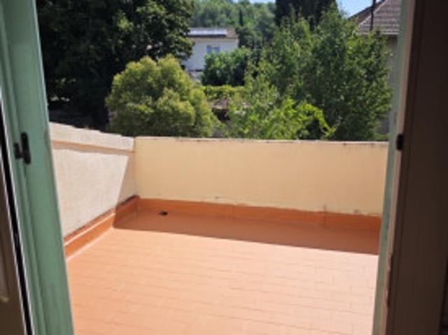 Appartement location à Aix-en-Provence, Aix-en-provence