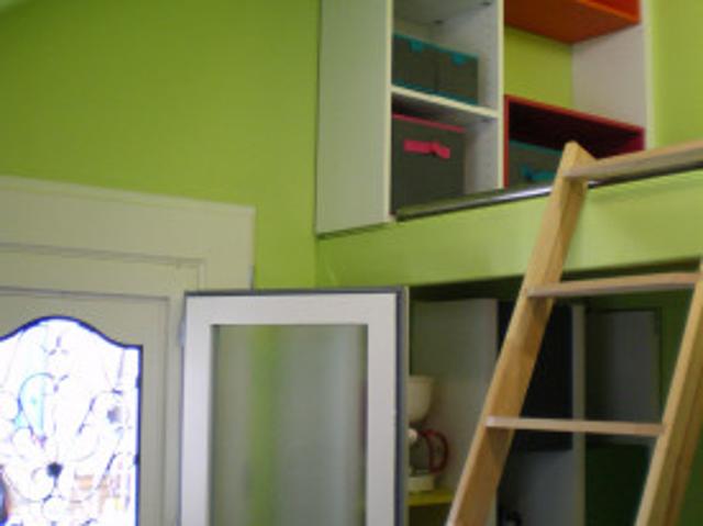 Appartement location à Orléans, Saint-jean-de-braye