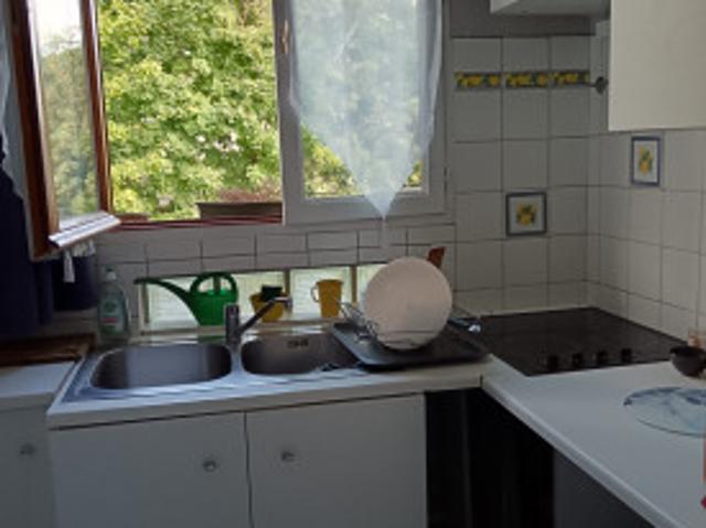 Appartement location à Nogent-sur-Marne, Charenton-le-pont