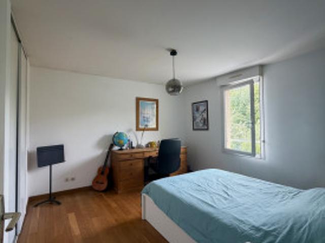 Appartement location à Caen, Hérouville-saint-clair