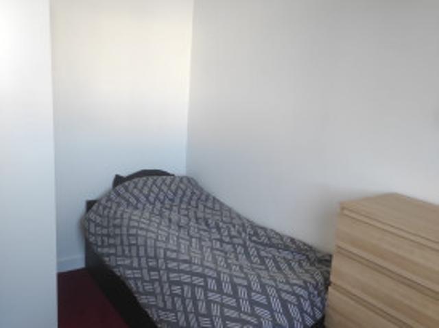 Appartement location à Bobigny, Noisy-le-sec