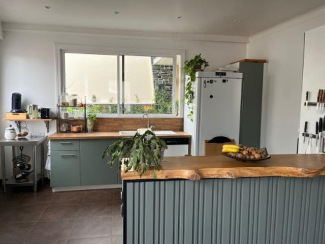 Appartement location à Le Mans