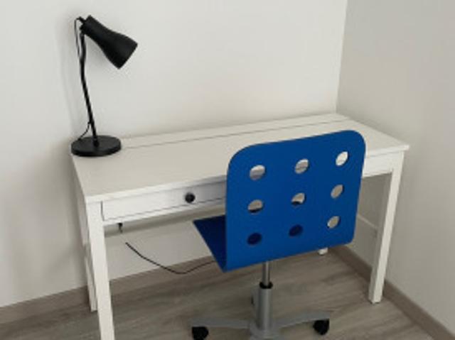 Appartement location à Nantes, Carquefou