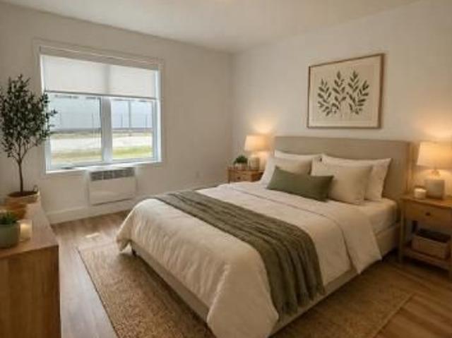 Apartment for rent in Le Val-saint-françois, Quebec