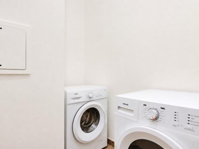 Appartement location à Paris, Île-de-France