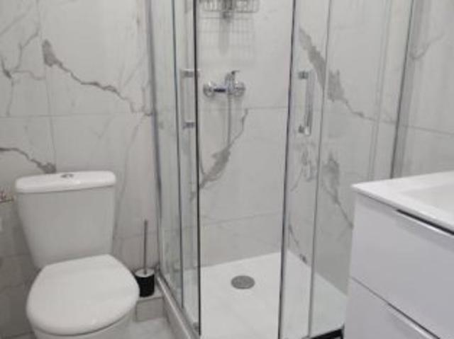 Appartement location à Nanterre, Rueil-malmaison