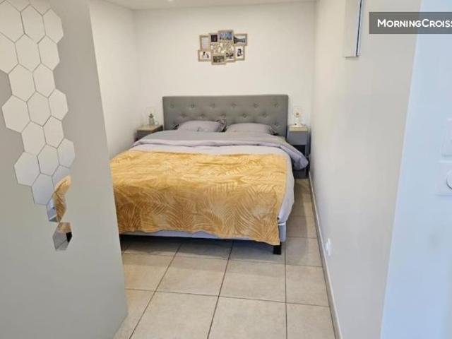 Appartement location à France métropolitaine, Rueil-malmaison