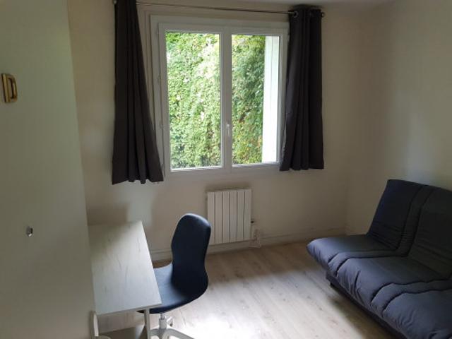 Appartement location à Palaiseau, Orsay