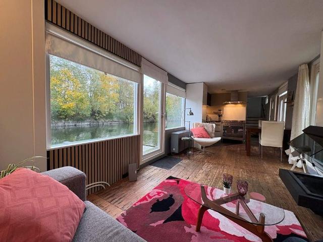 Woning te huur in Haarzuilens, Utrecht
