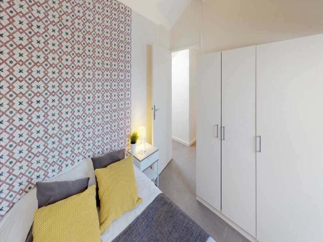Appartement location à Lyon, Métropole de Lyon