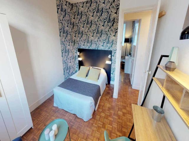 Appartement location à Boulogne-Billancourt, Boulogne-billancourt