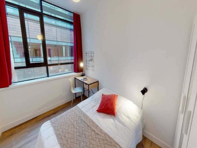 Appartement location à Nanterre, Asnières-sur-seine
