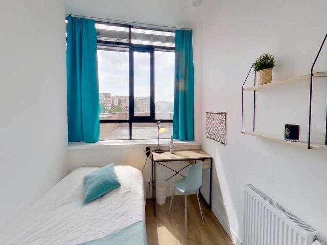 Appartement location à Nanterre, Asnières-sur-seine