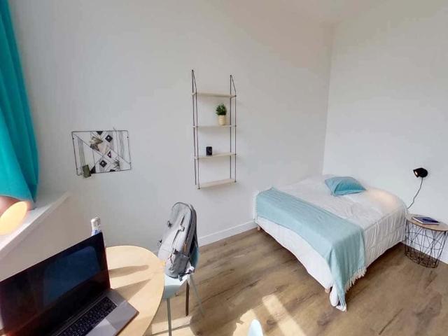 Appartement location à Nanterre, Asnières-sur-seine