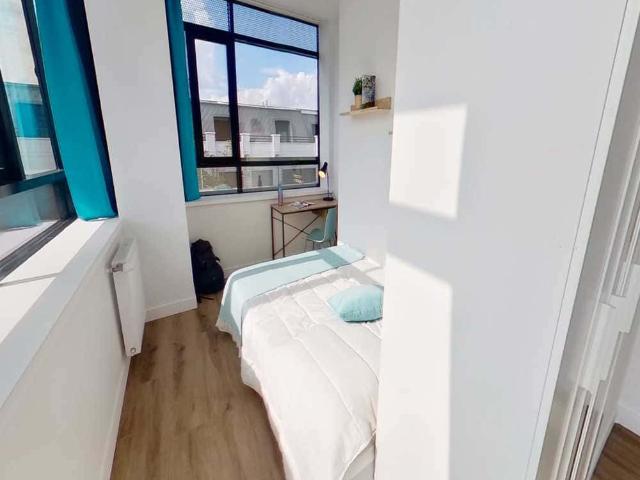 Appartement location à Nanterre, Asnières-sur-seine