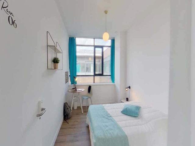 Appartement location à Nanterre, Asnières-sur-seine