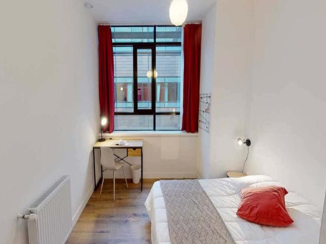 Appartement location à Nanterre, Asnières-sur-seine